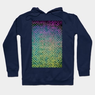 Cyrkiit Hoodie